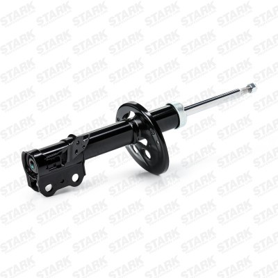 Shock Absorber Stark SKSA-0131800 SKSA-0131800 - photo 5