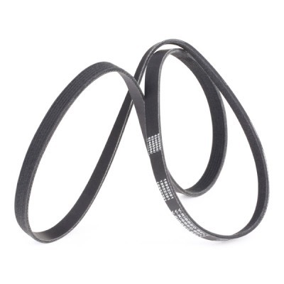 V-Ribbed Belt RIDEX 305P0181P 305P0181P - photo 3
