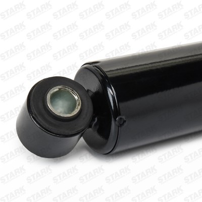 Shock Absorber Stark SKSA-0131221 SKSA-0131221 - photo 6
