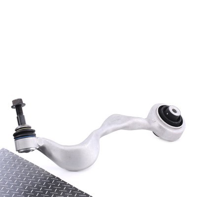 Control Arm RIDEX 273C0816 273C0816 - photo 2