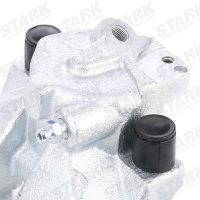 Brake Caliper Stark SKBC-0460628 SKBC-0460628 - photo 5