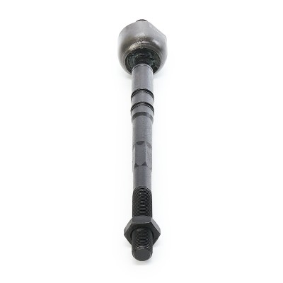 Tie Rod Assembly RIDEX 51T0195 51T0195 - photo 5