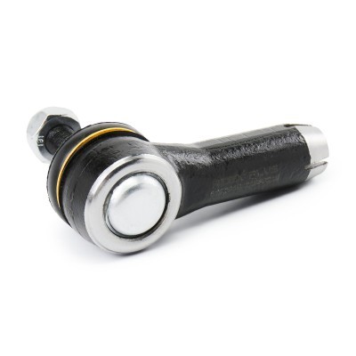 Tie Rod End RIDEX 914T0016P 914T0016P - photo 5