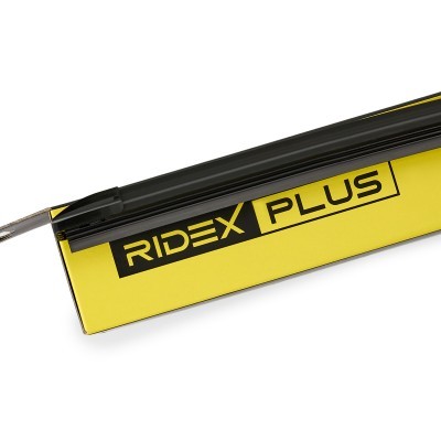 Wiper Blade RIDEX 298W0111P 298W0111P - photo 5