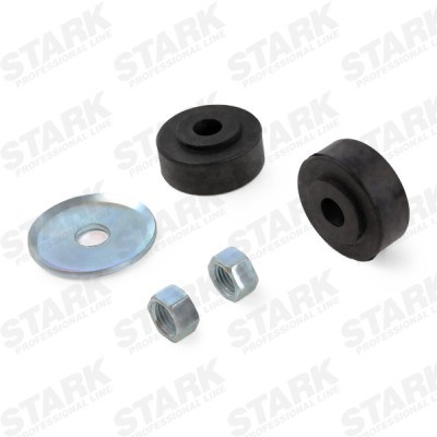Shock Absorber Stark SKSA-0131902 SKSA-0131902 - photo 5