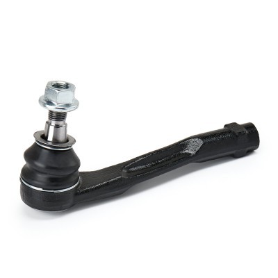 Tie Rod End RIDEX 914T1200 914T1200 - photo 2