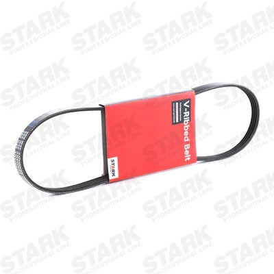 V-Ribbed Belt Stark SK-4PK895 SK-4PK895 - photo 2