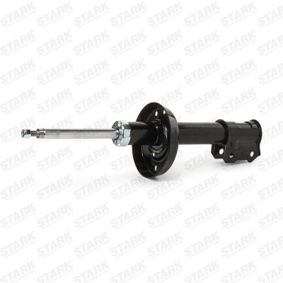 Shock Absorber Stark SKSA-0132005 SKSA-0132005 - photo 4