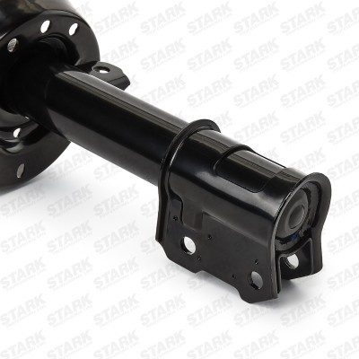 Shock Absorber Stark SKSA-0132005 SKSA-0132005 - photo 7