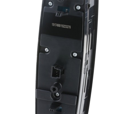 Window switch RIDEX 1761S0055 1761S0055 - photo 5