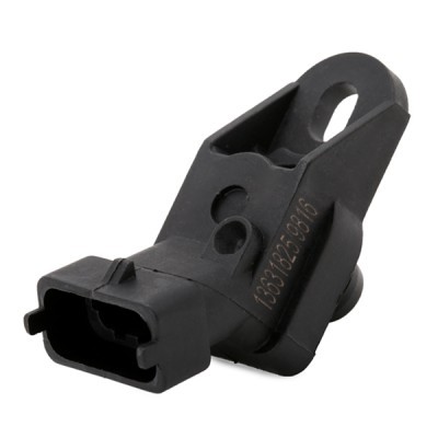 Boost pressure sensor RIDEX 161B0040 161B0040 - photo 3