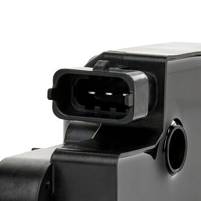 Ignition Coil RIDEX 689C0059P 689C0059P - photo 7