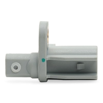 ABS Sensor RIDEX 412W0931 412W0931 - photo 5