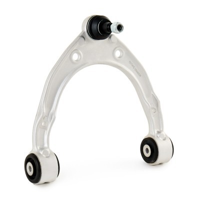 Control Arm RIDEX 273C2676 273C2676 - photo 3
