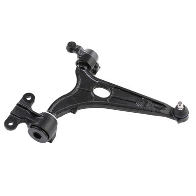 Control Arm RIDEX 273C0027 273C0027 - photo 4