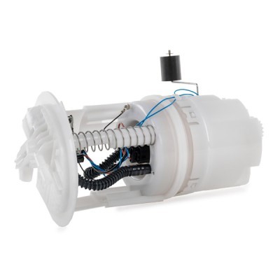 Fuel module RIDEX 1382F0373 1382F0373 - photo 5