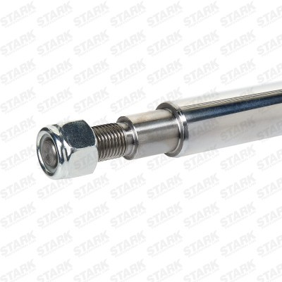 Shock Absorber Stark SKSA-0131226 SKSA-0131226 - photo 6