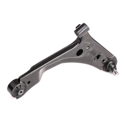 Control Arm RIDEX 273C0532 273C0532 - photo 3