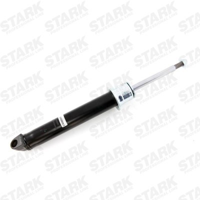 Shock Absorber Stark SKSA-0130961 SKSA-0130961 - photo 2