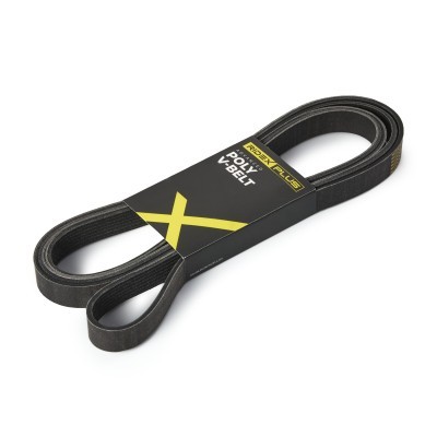 V-Ribbed Belt RIDEX 305P0481P 305P0481P - photo 2