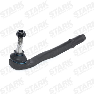 Tie Rod End Stark SKTE-0280317 SKTE-0280317 - photo 3