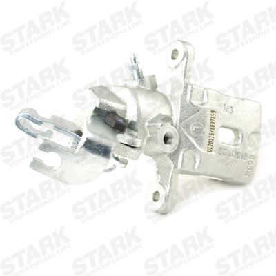 Brake Caliper Stark SKBC-0460383 SKBC-0460383 - photo 5