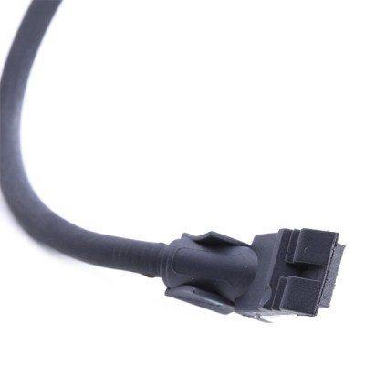 ABS Sensor RIDEX 412W0898 412W0898 - photo 5