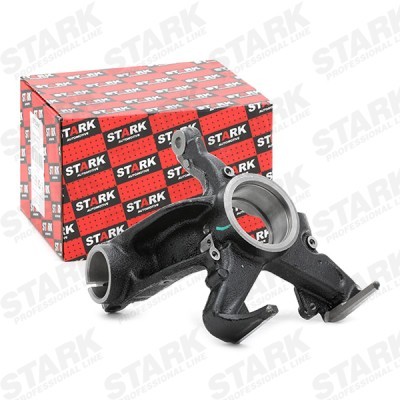 Steering knuckle Stark SKSAW-2370018 SKSAW-2370018 - photo 2