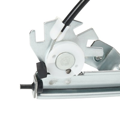 Window Regulator RIDEX 1561W0178 1561W0178 - photo 5