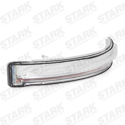 Side Marker Light Stark SKIND-2510155 SKIND-2510155 - photo 3