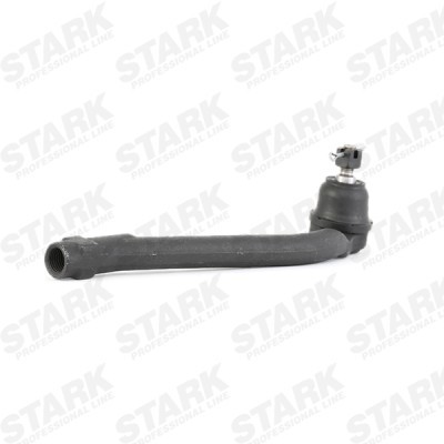 Tie Rod End Stark SKTE-0280342 SKTE-0280342 - photo 4