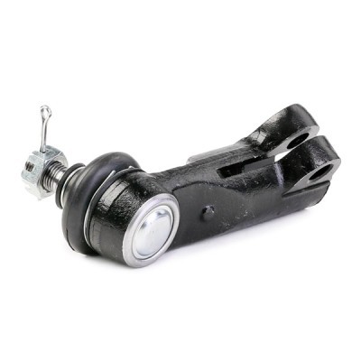 Tie Rod End RIDEX 914T0441 914T0441 - photo 4