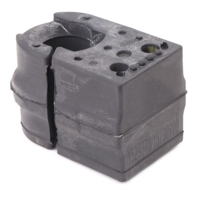 Stabiliser Bar Mounting RIDEX 1334A0231 1334A0231 - photo 4
