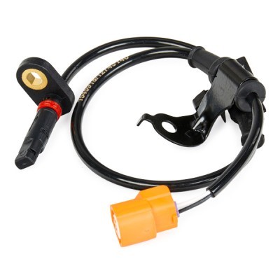 ABS Sensor RIDEX 412W0260 412W0260 - photo 3