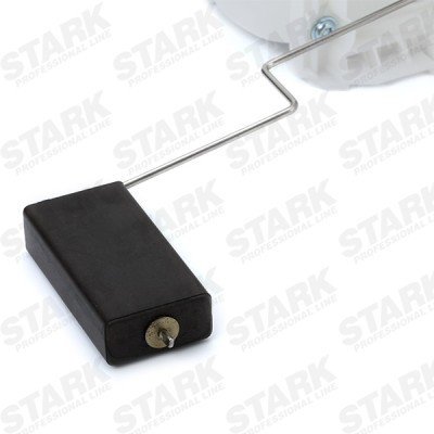Fuel module Stark SKFU-0410165 SKFU-0410165 - photo 5