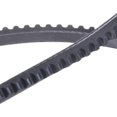 V-Belt RIDEX 10C0105P 10C0105P - photo 5
