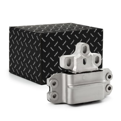 Transmission Mount RIDEX 249M0194 249M0194 - photo 2