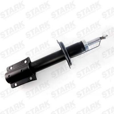 Shock Absorber Stark SKSA-0130385 SKSA-0130385 - photo 2