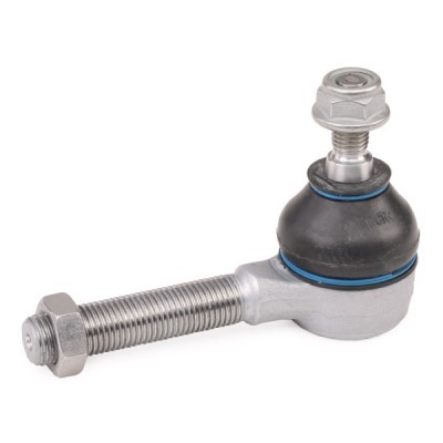 Tie Rod End RIDEX 914T0004P 914T0004P - photo 3