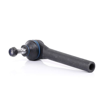 Tie Rod End RIDEX 914T0393 914T0393 - photo 1