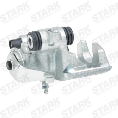 Brake Caliper Stark SKBC-0460310 SKBC-0460310 - photo 4