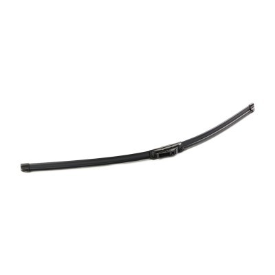 Wiper Blade RIDEX 298W16973 298W16973 - photo 9