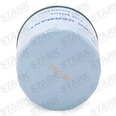 Oil Filter Stark SKOF-0860093 SKOF-0860093 - photo 7