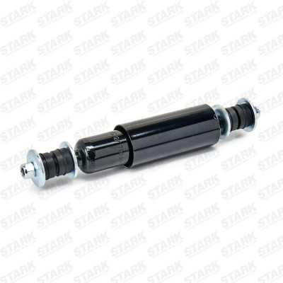 Shock Absorber Stark SKSA-0131930 SKSA-0131930 - photo 4