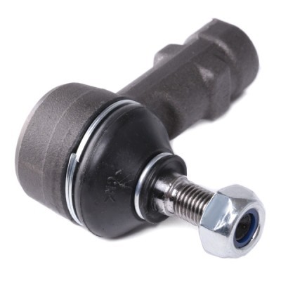 Tie Rod End RIDEX 914T0513 914T0513 - photo 3