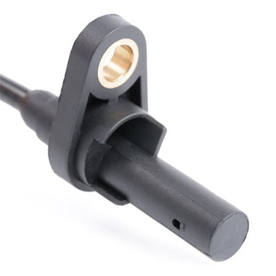 ABS Sensor RIDEX 412W0307 412W0307 - photo 5