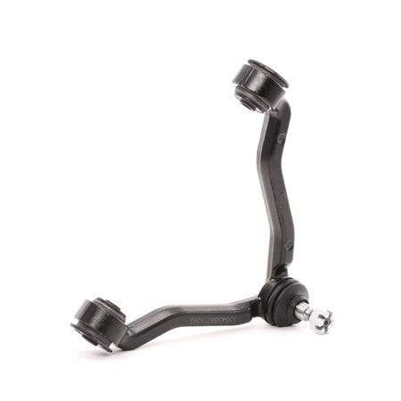Control Arm RIDEX 273C0966 273C0966 - photo 1