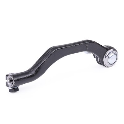 Tie Rod End RIDEX 914T0621 914T0621 - photo 4