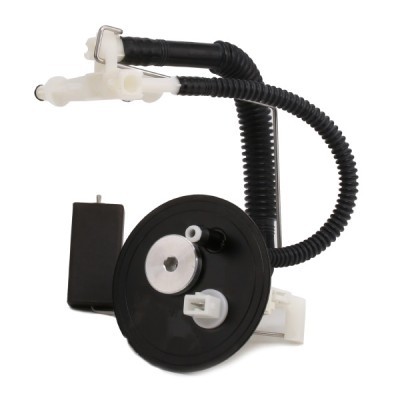 Fuel module RIDEX 1382F0163 1382F0163 - photo 2