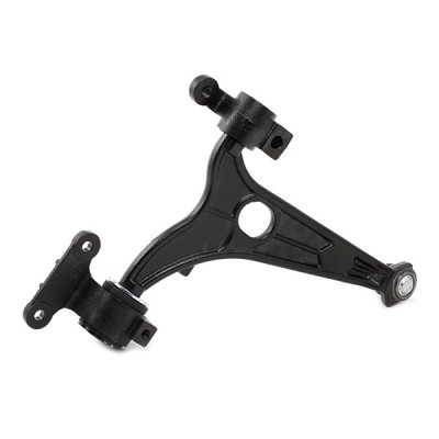 Control Arm RIDEX 273C0442 273C0442 - photo 9